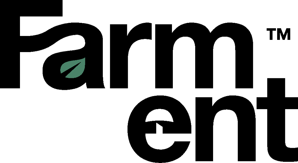 Farment | BioSolutions Ltd.
